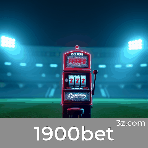 Suporte ao Cliente Dedicado