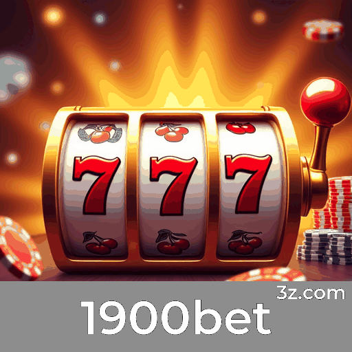 1900bet: Bônus e Ofertas Exclusivas para Apostadores