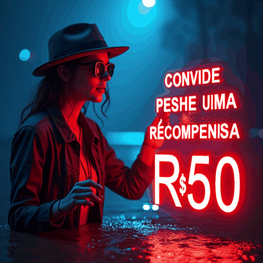 1900bet