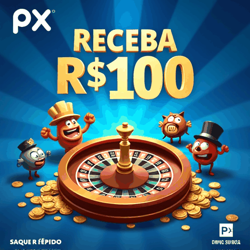 1900bet