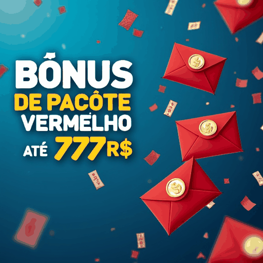 1900bet