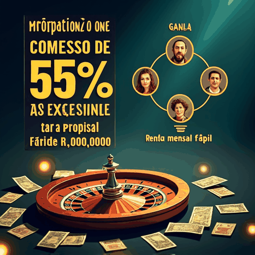 1900bet