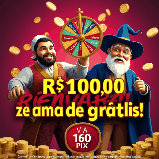 1900bet