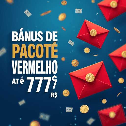 1900bet