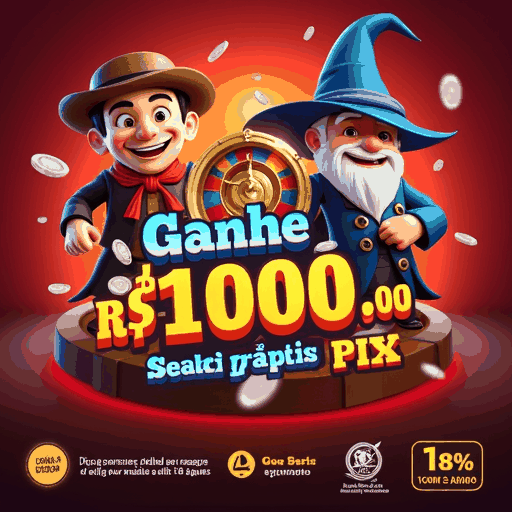 1900bet