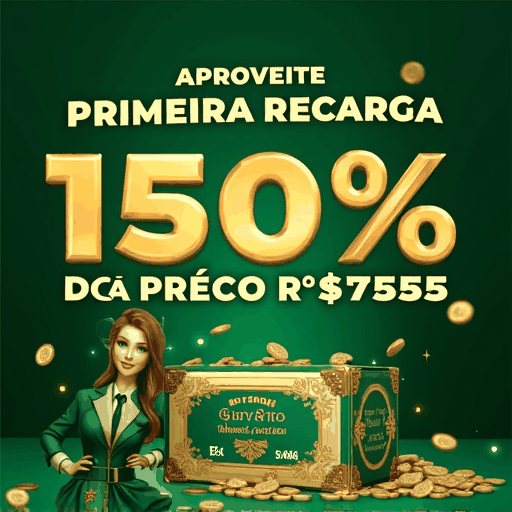 1900bet