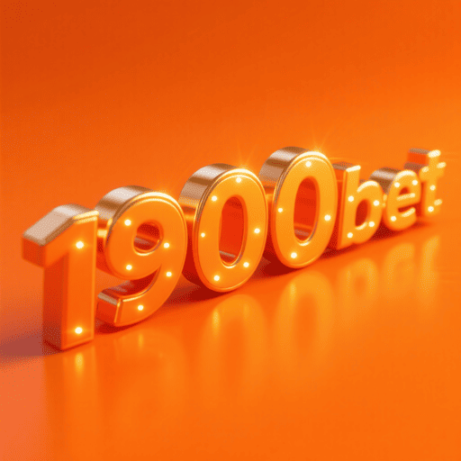 1900bet